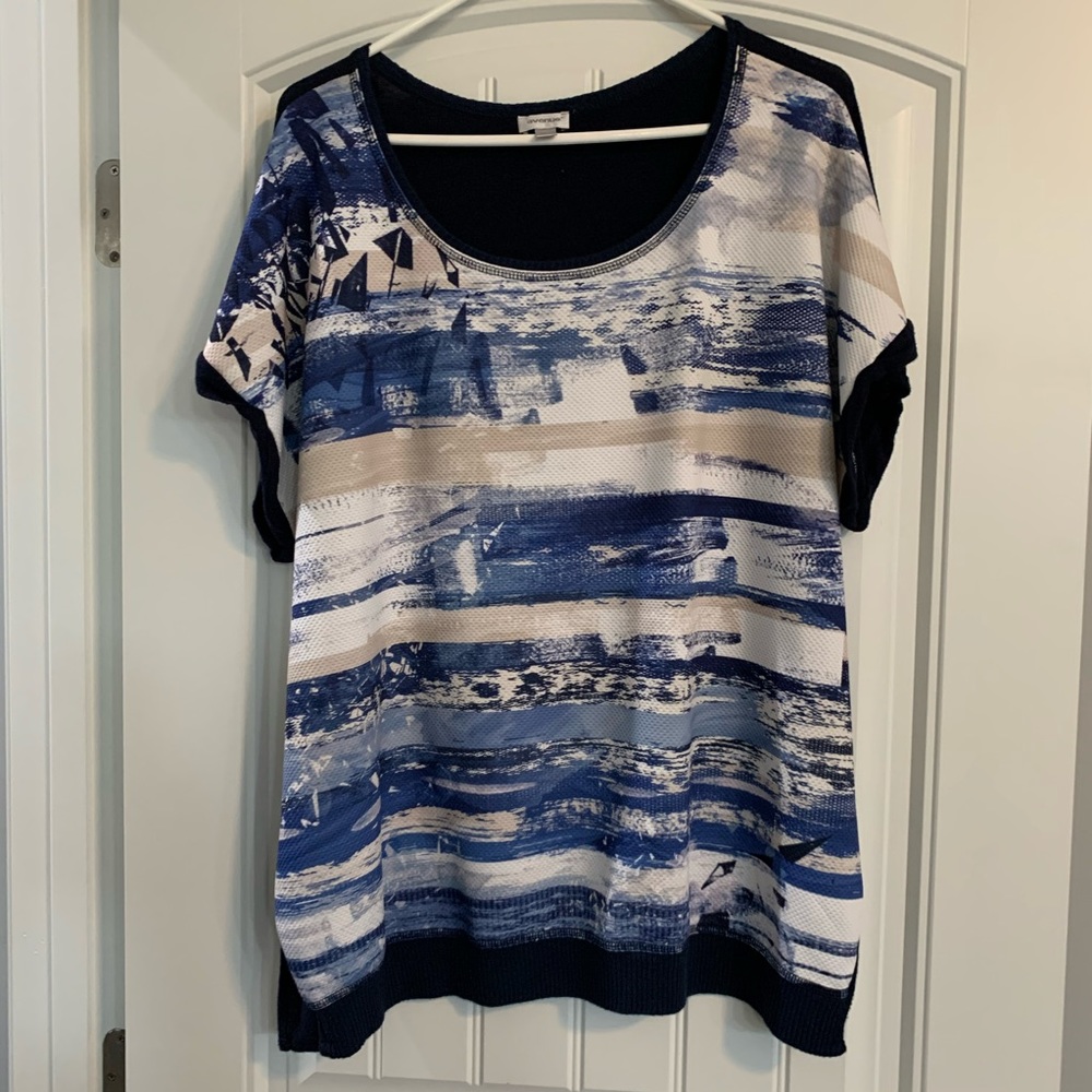 Women’s shirt